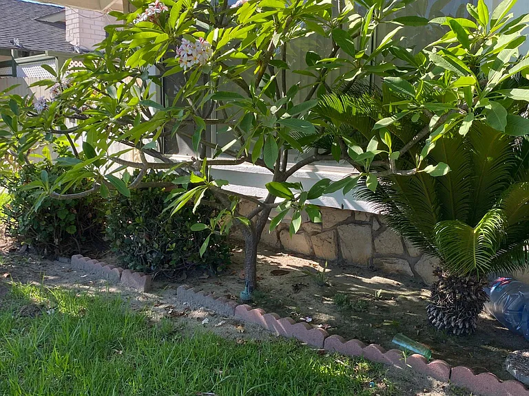 3569 W Cerritos Ave #2 — Photo 10