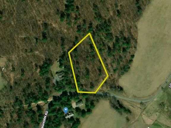 3rd image of 20 Longhorn Rd