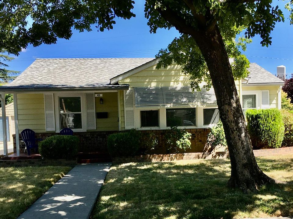 1st image of 49 W Sonoma Ave