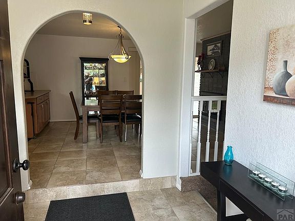 4th image of 1724 Bonny Brae Ln