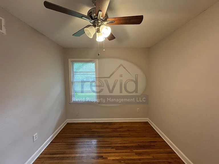 1356 Mount Moriah Rd — Photo 13