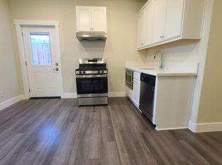 2079 1/2 Brahms Ct, Lathrop, CA 95330