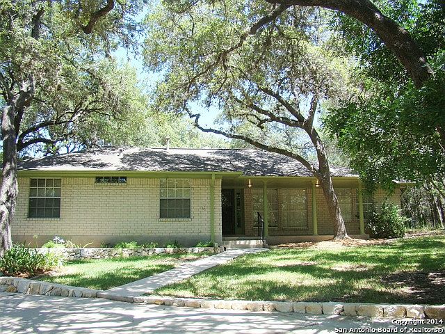 1st image of 8621 Indian Hills Ln
