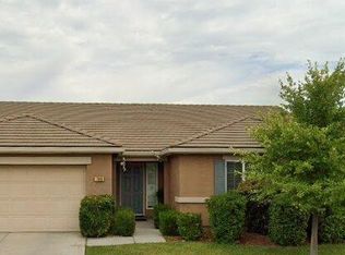 748 S Douglas Ave, Fresno, CA 93727