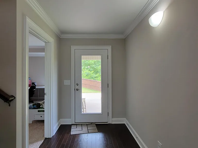 173 Blasted Rock Rd — Photo 10