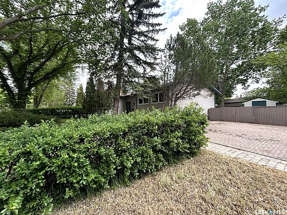 4th image of 901 Shannon Road