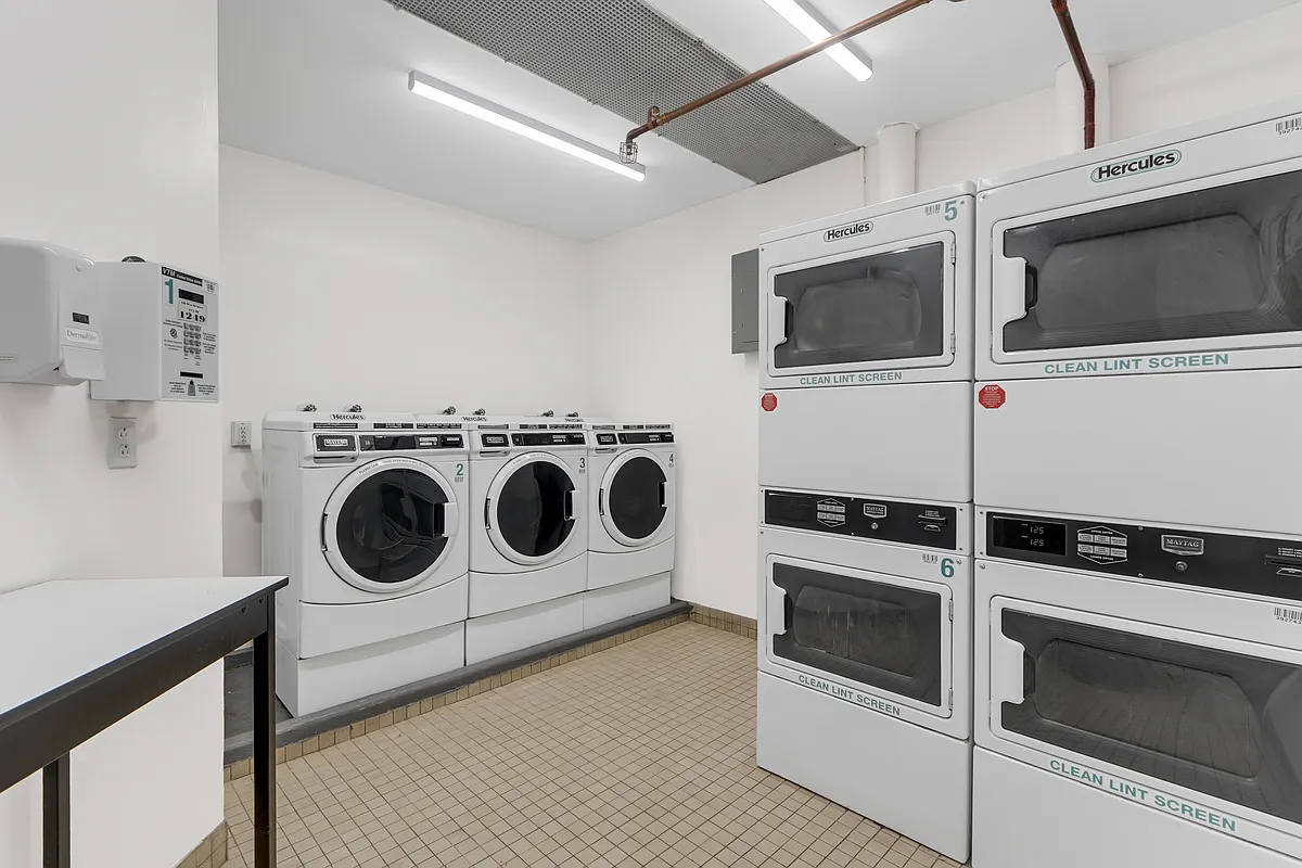 NEAT ニート 80's US LAUNDRY WIDE type2 NEAT｜80's US LAUNDRY｜BELTLESS - Olive｜PRODUCT｜Continuer