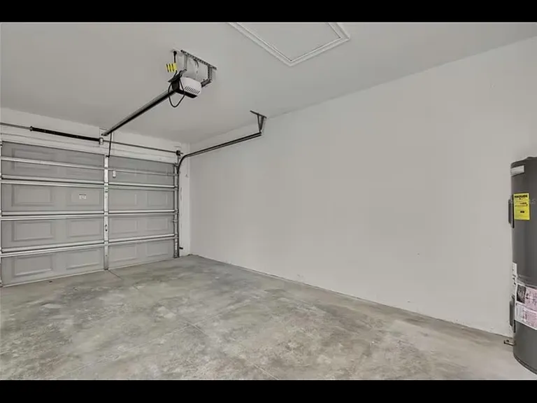 4121 Jason Rd — Photo 16