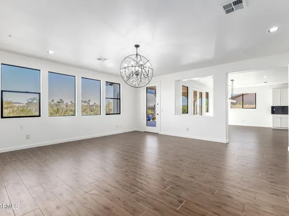 20574 W Canyon Drive, Buckeye, AZ 85396