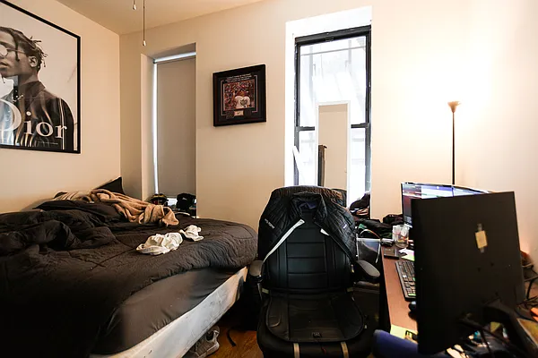 Rented by Metropolitan Property Group | media 6