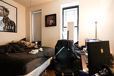 Rented by Metropolitan Property Group