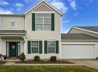 2705 Canvasback Cir, Akron, OH 44319
