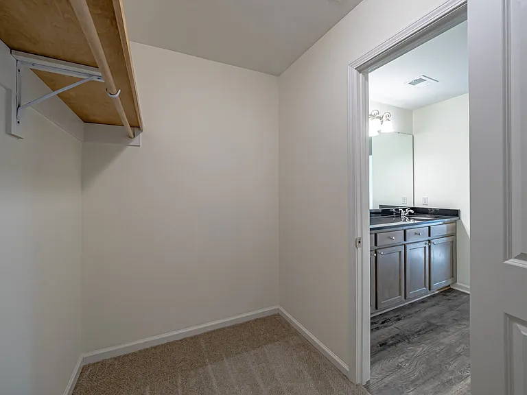 3400 Black River Rd — Photo 38