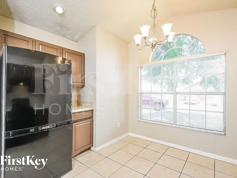 7208 Conan Ln — Photo 7