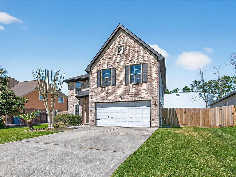 19215 Hikers Trail Dr — Photo 6