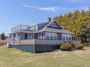 20 Lakeside Ave, Westport, MA 02790
