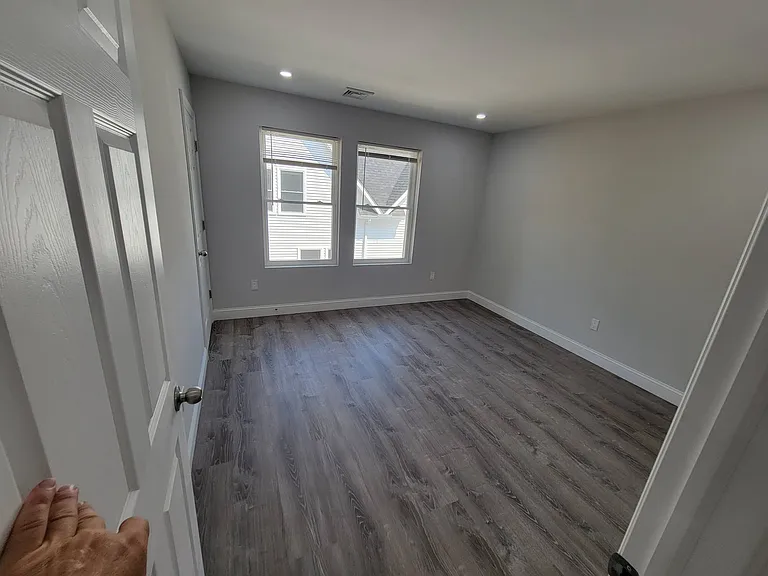 31 Bouton St #C — Photo 38
