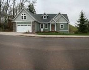 449 Melvill Cres, Philomath, OR, 97370