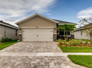 7237 SE Sebona Ct, Hobe Sound, FL 33455