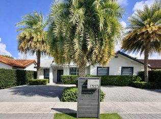 13123 SW 26th Ter, Miami, FL 33175