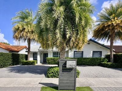 13123 SW 26th Ter, Miami, FL, 33175