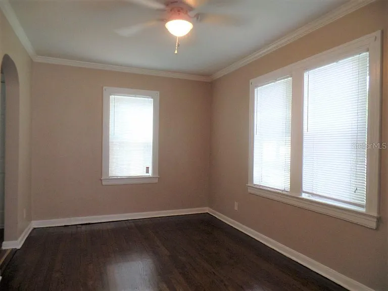 2425 Dr Martin Luther King Jr St S — Photo 7