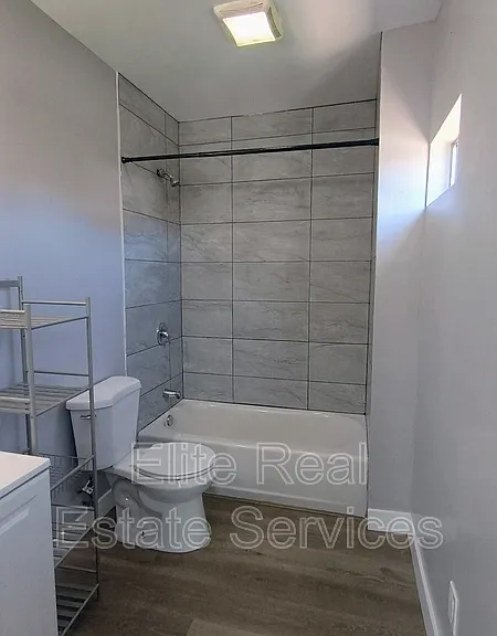 6375 Osler St — Photo 16