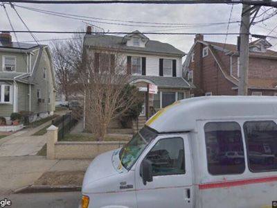 10517 Farmers Blvd, Jamaica, NY, 11412