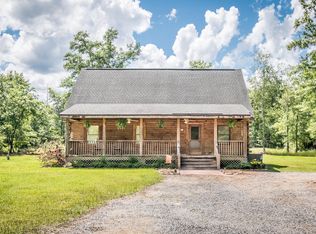 285 Teddys Trl, Moncks Corner, SC 29461