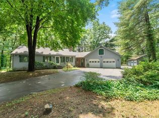 29 Howard Rd, Cumberland, RI 02864