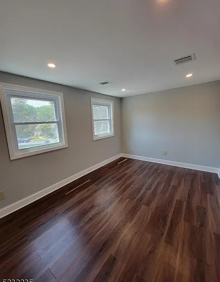 223 Halsey Rd #3 — Photo 29