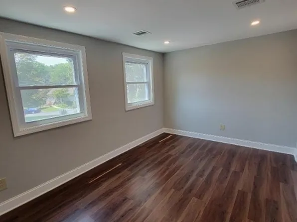 223 Halsey Rd APT 3, Parsippany, NJ 07054