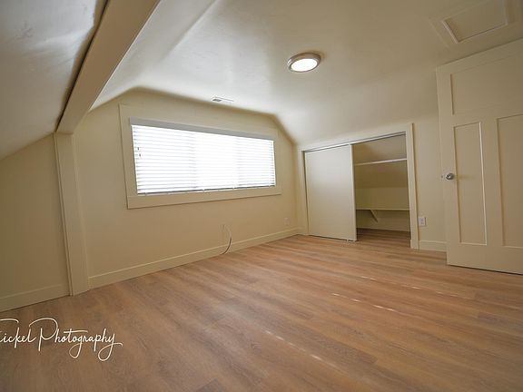 5th image of 1476 S Main St
