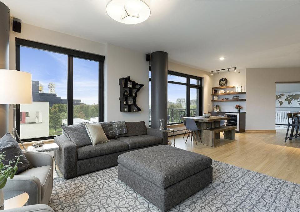 1st image of 1120 S 2nd St APT 315