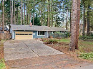 1288 SE 40th Ave, Hillsboro, OR 97123