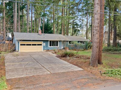 1288 SE 40th Ave, Hillsboro, OR, 97123
