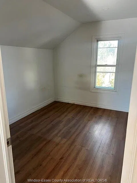 2 bed, $1,600 — Photo 2
