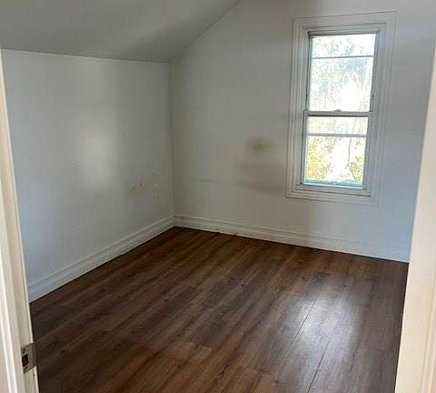2nd image of 1108 Felix Ave #1