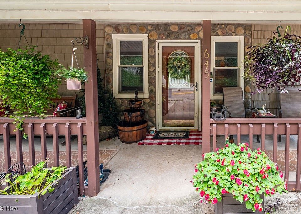 トップス #HOUSESET E50 E953 6538 SE 64th Ave Unit B, Portland, OR 97206 | MLS# 360206672 | Redfin