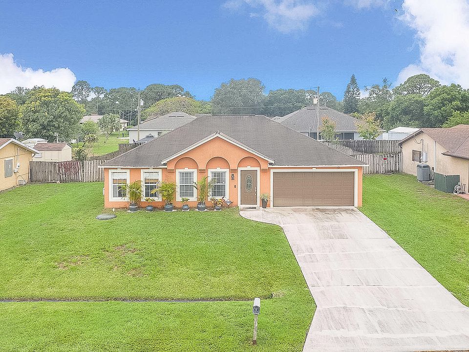 1st image of 356 NW Tyler Ave