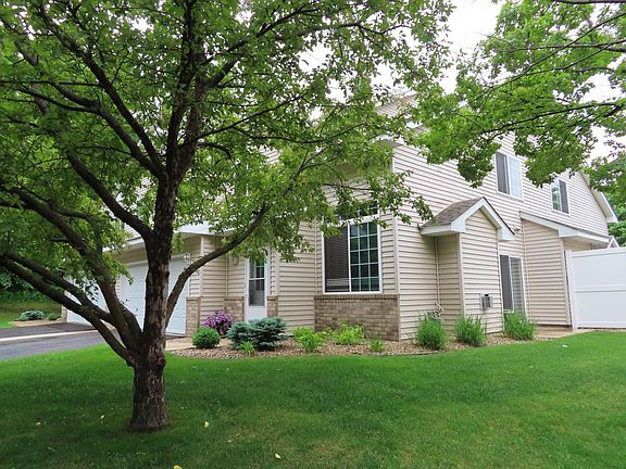 2nd image of 5439 Fawn Ct SE