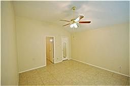 3rd image of 15518 Town Green Dr