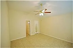 15518 Town Green Dr — Photo 3