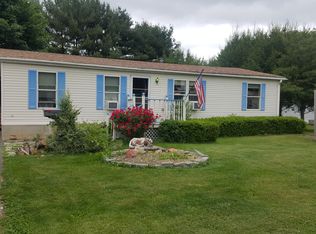 133 Westbrook St, Sayre, PA 18840