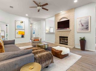 1008 Pebble Brook Rd #ID1608774P, Cedar Park, TX 78613