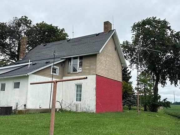 3rd image of 17563 Boundary Rd