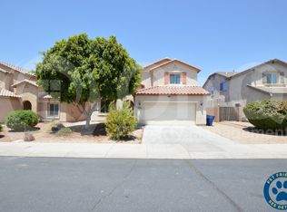 10938 E Starkey Ave, Mesa, AZ 85212