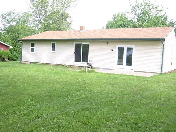 2nd image of 511 Haymond Dr