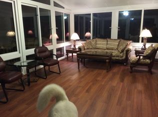 1811 Macarthur Dr, Mc Lean, VA 22101