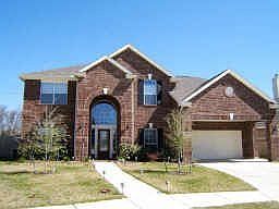 1st image of 2287 Longspur Ln